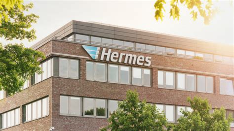 hermes hamburg servicenummer|hermes hamburg zentrale.